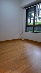 The Tre Ver (D13), Condominium #566672261